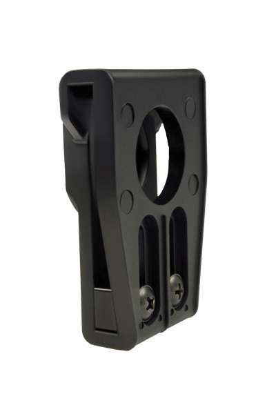 ESP Rotating Belt Magazine Pouch M4 / AR15 - Black OD-A-ESP032 asgbox.pl ESP Rotating Belt Magazine Pouch M4 / AR15 - Black - obrazek 2