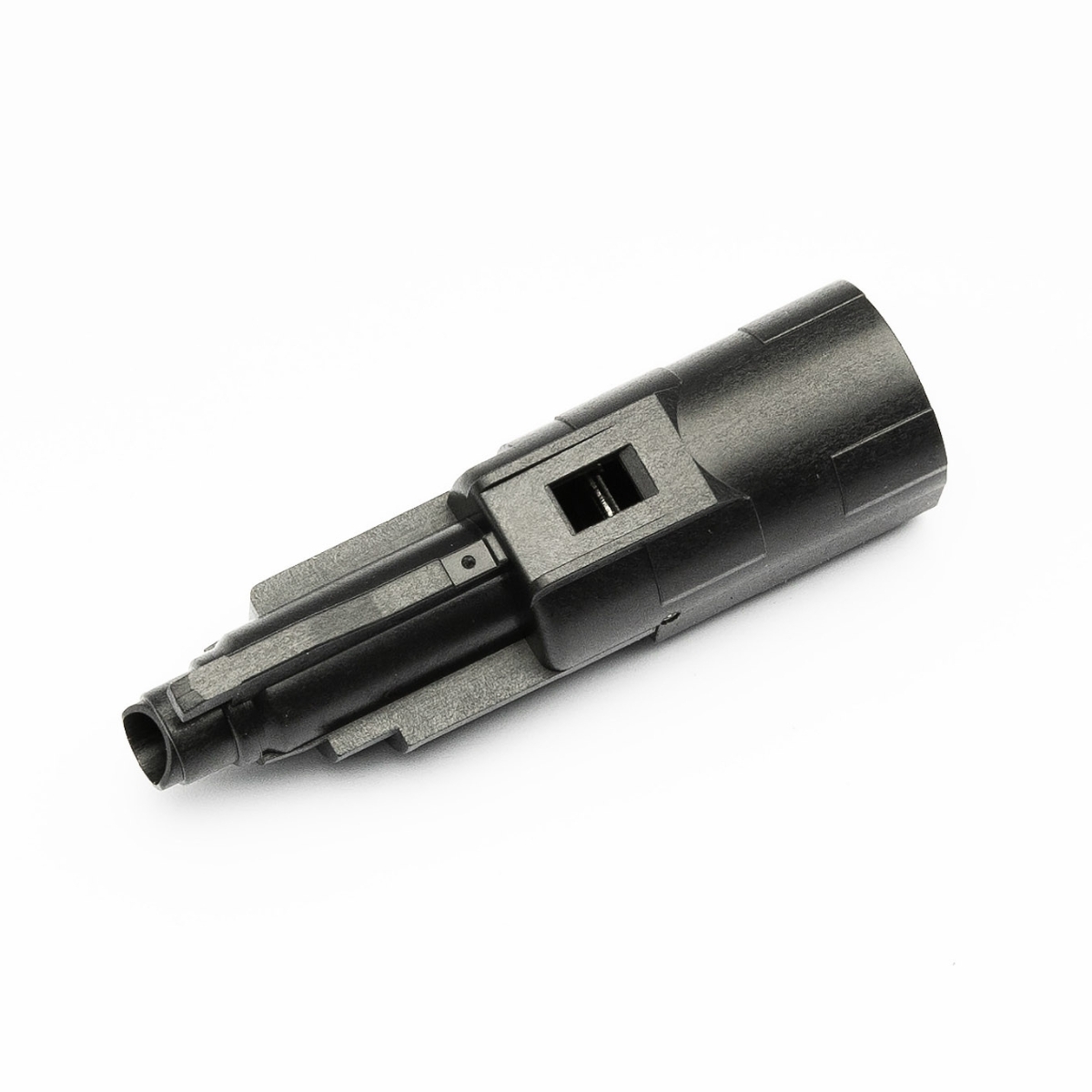 ML Enhanced Loading Nozzle Set for WE G-Series 17 / 18C GBB - Black OD-A-MPLF194 asgbox.pl ML Enhanced Loading Nozzle Set for WE G-Series 17 / 18C GBB - Black - obrazek 2