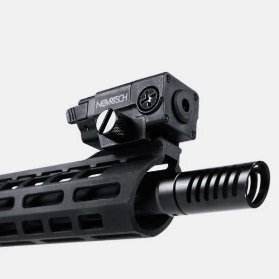 Novritsch LTS Laser Target System OD-A-NOVRITSCH229 asgbox.pl Novritsch LTS Laser Target System - obrazek 5