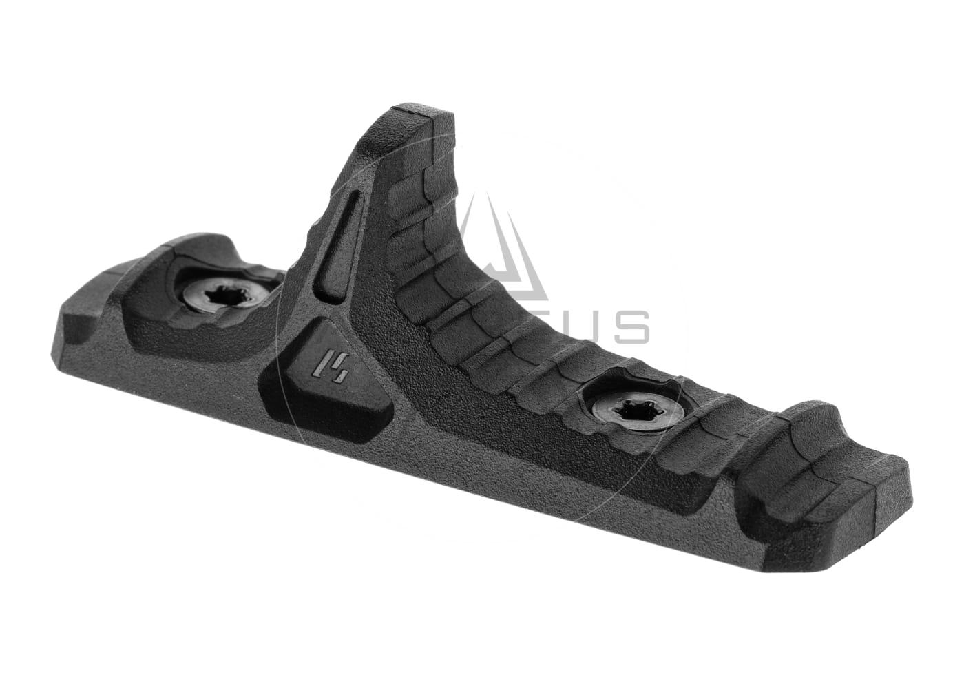 Strike Industries M-LOK / KeyMod LINK Anchor Hand Stop - Black OD-A-SI-LINK-ANCHOR-BK asgbox.pl Strike Industries M-LOK / KeyMod LINK Anchor Hand Stop - Black - obrazek 3