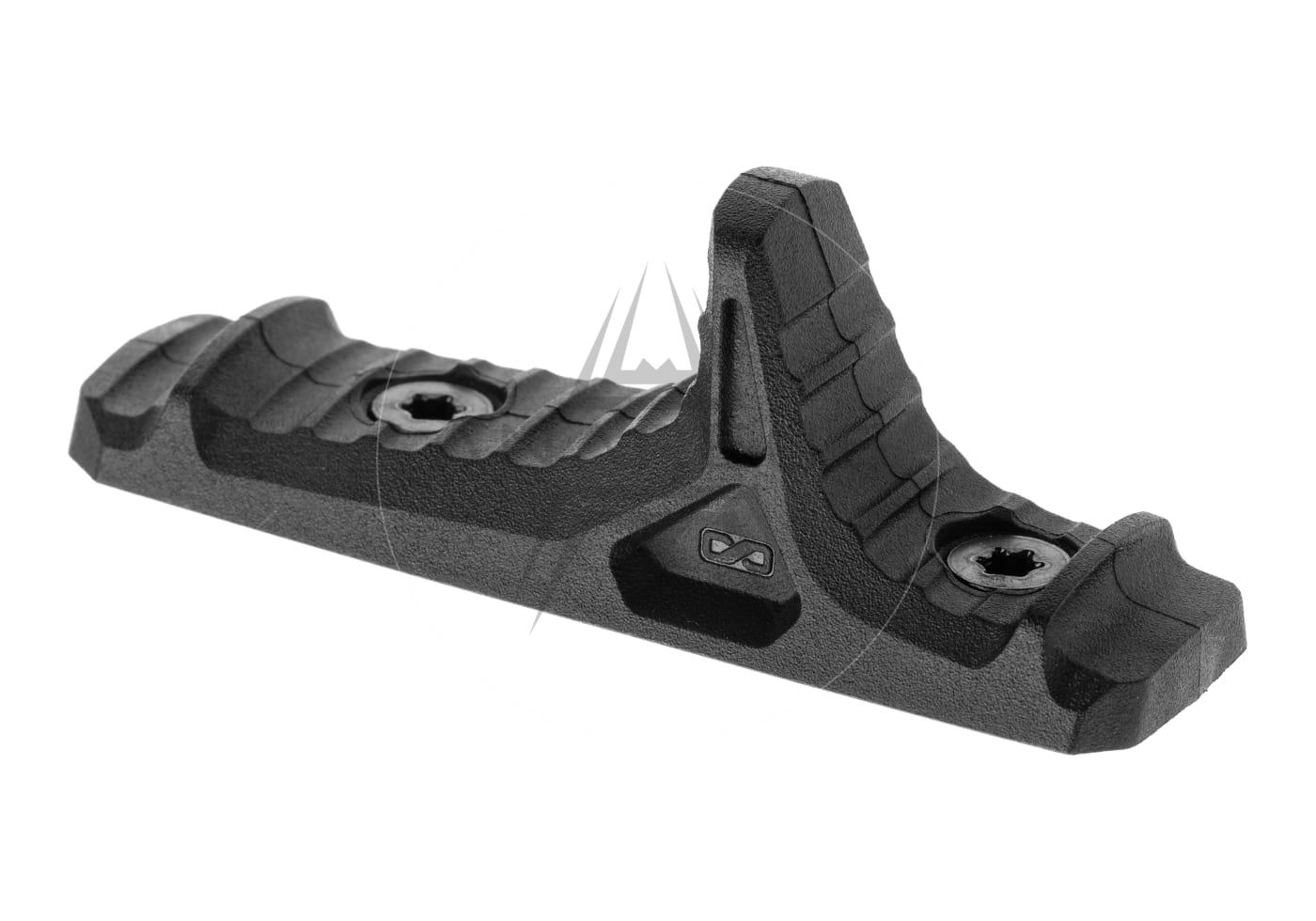 Strike Industries M-LOK / KeyMod LINK Anchor Hand Stop - Black OD-A-SI-LINK-ANCHOR-BK asgbox.pl Strike Industries M-LOK / KeyMod LINK Anchor Hand Stop - Black - obrazek 4