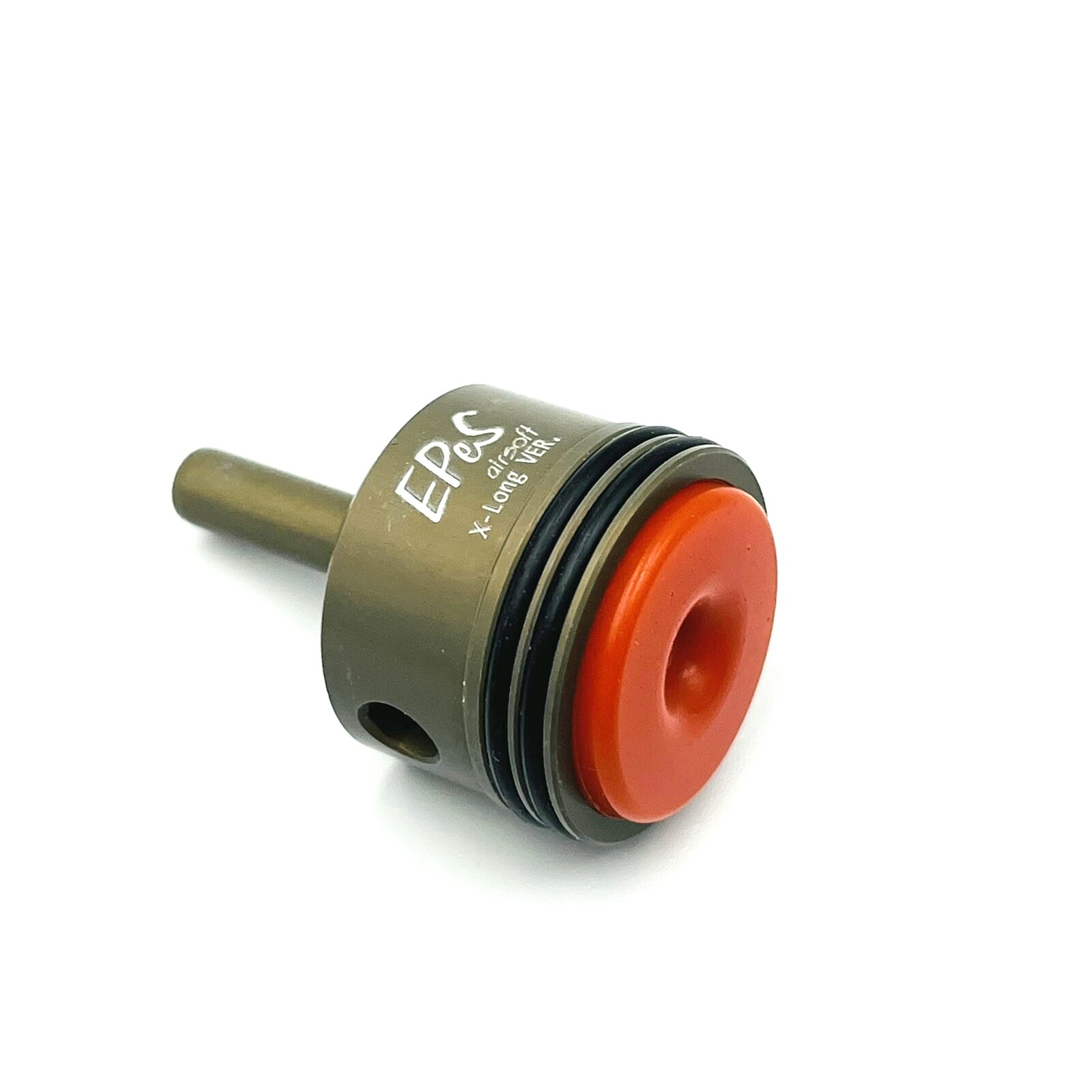 EPeS Cylinder Head AEG Mk.II Uni V2/3 - Extra Long - EF - 90sh OD-A-E301-XL-90-EF asgbox.pl EPeS Cylinder Head AEG Mk.II Uni V2/3 - Extra Long - EF - 90sh