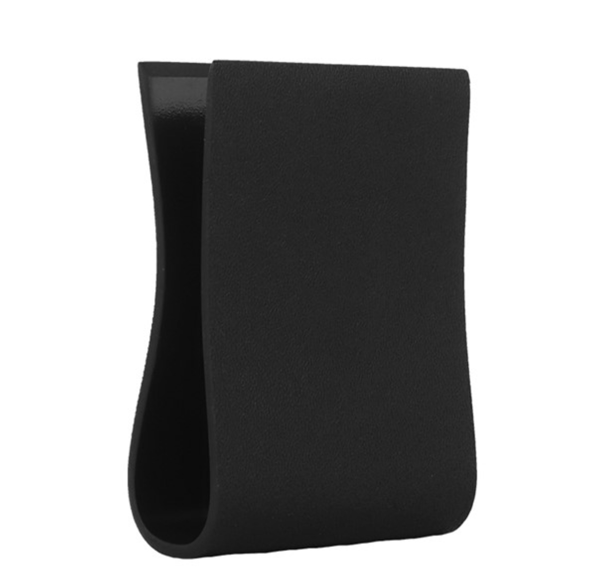 WST Kydex Insert for 5.56Magazine Pouch, Low - Black OD-A-WOSP220 asgbox.pl WST Kydex Insert for 5.56Magazine Pouch, Low - Black