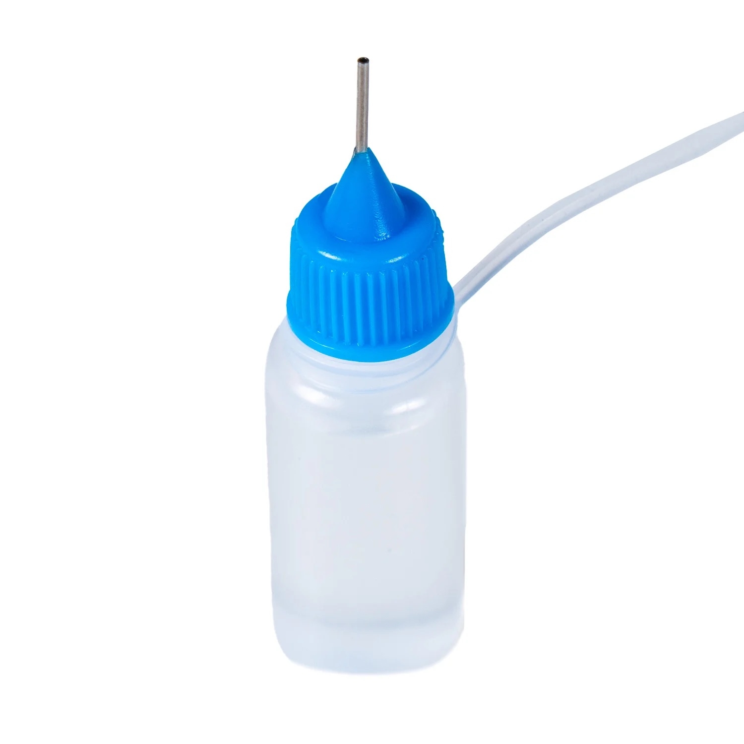 Novritsch Smokey Wolf Tracer Unit Suppressor 165x35 mm - Black OD-A-NOVRITSCH230 asgbox.pl Novritsch Smokey Wolf Tracer Unit Suppressor 165x35 mm - Black - obrazek 5