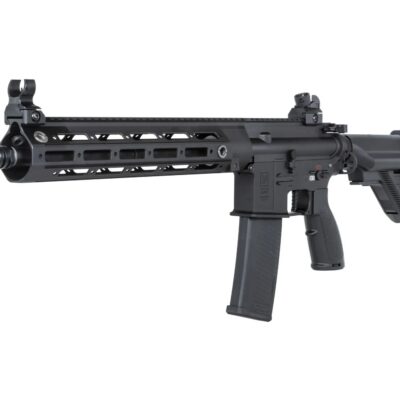 Alternative view of SA 416 Carbine SMR 13.5" (SA-PH22 PRIME(TM) HAL ETU(TM)) - Black
