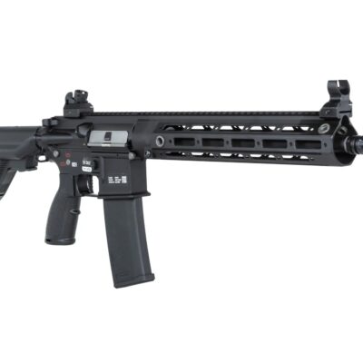 SA 416 Carbine SMR 13.5" (SA-PH22 PRIME(TM) HAL ETU(TM)) - Black OD-A-SPARMS301-BK asgbox.pl SA 416 Carbine SMR 13.5" (SA-PH22 PRIME(TM) HAL ETU(TM)) - Black OD-A-SPARMS301-BK asgbox.pl