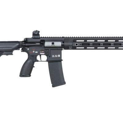 SA 416 Carbine SMR 13.5" (SA-PH22 PRIME(TM) HAL ETU(TM)) - Black OD-A-SPARMS301-BK asgbox.pl SA 416 Carbine SMR 13.5" (SA-PH22 PRIME(TM) HAL ETU(TM)) - Black OD-A-SPARMS301-BK asgbox.pl