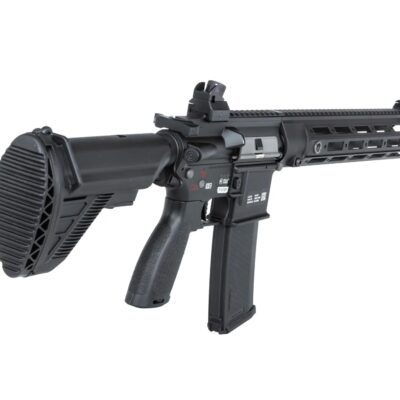SA 416 Carbine SMR 13.5" (SA-PH22 PRIME(TM) HAL ETU(TM)) - Black OD-A-SPARMS301-BK asgbox.pl SA 416 Carbine SMR 13.5" (SA-PH22 PRIME(TM) HAL ETU(TM)) - Black OD-A-SPARMS301-BK asgbox.pl