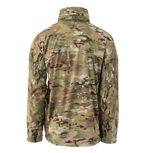 HELIKON TROOPER Jacket MK2 Nylon - Multicam(R) OD-A-KU-TRM-AG-34-B02 asgbox.pl HELIKON TROOPER Jacket MK2 Nylon - Multicam(R) - obrazek 3