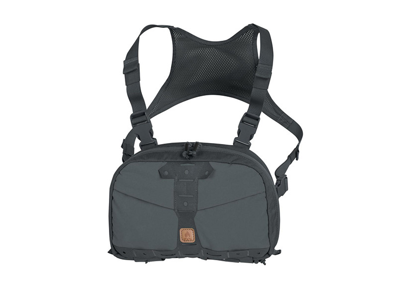HELIKON Chest Pack Numbat(R) - Grey OD-A-TB-NMB-CD-35 asgbox.pl HELIKON Chest Pack Numbat(R) - Grey