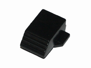 AK Receiver Top Catch