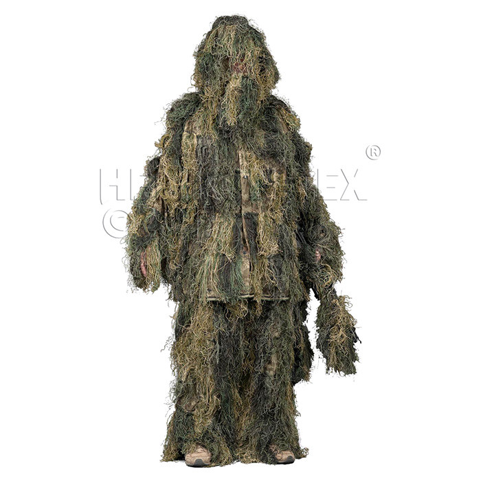HELIKON GHILLIE SUIT - Digital Woodland OD-A-KP-GHL-PO-07-B04 asgbox.pl HELIKON GHILLIE SUIT - Digital Woodland