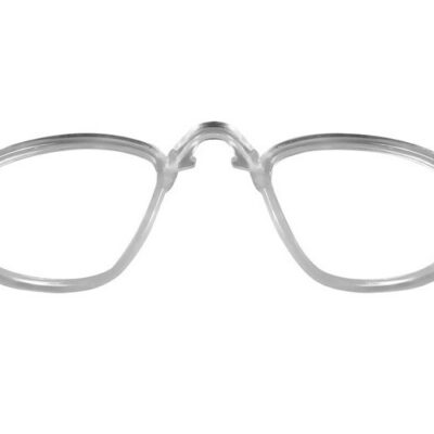 AK-47 WOOD STOCK SET