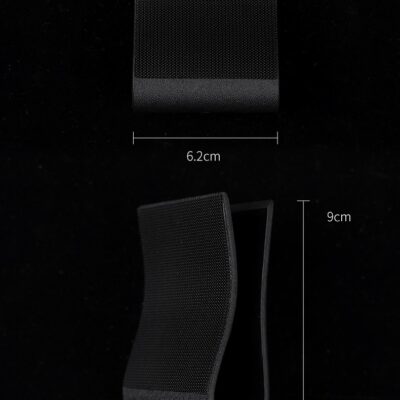 AK Metal Frame (Folding Stock)