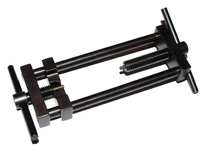 MOTOR GEAR REPLACEMENT TOOL