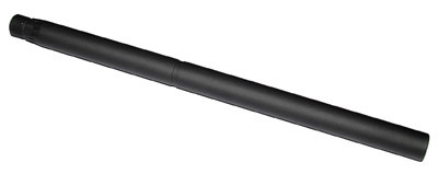 G36E Aluminum Out Barrel