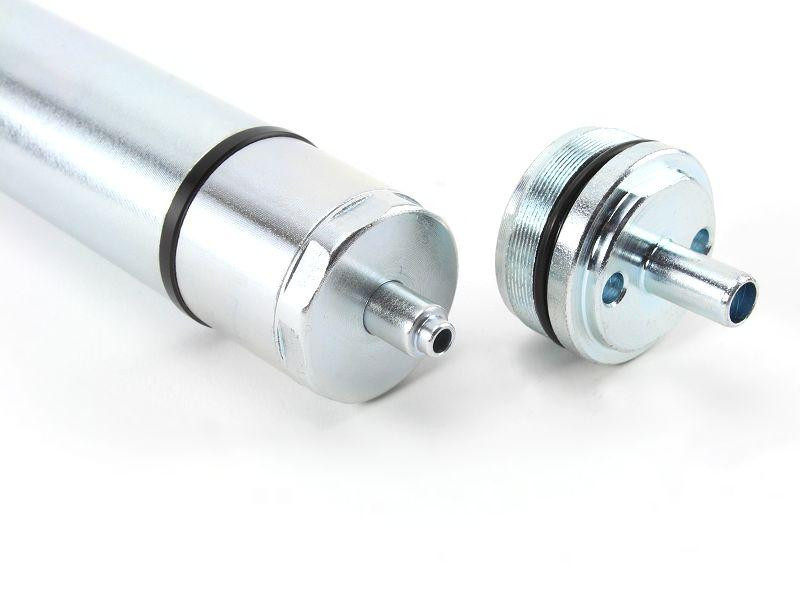 CO2 UPGRADE SET FOR SVD -3RD GENERATION OD-A-ASPRO315 asgbox.pl CO2 UPGRADE SET FOR SVD -3RD GENERATION - obrazek 4