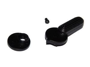 M4/M16 Selector Switch