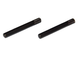 Gear Box Pin for M4/M16 - 2PCs