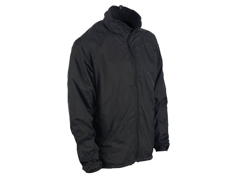 SNUGPAK(R) VAPOUR ACTIVE SOFT SHELL - black OD-A-SNUGPAK067 asgbox.pl SNUGPAK(R) VAPOUR ACTIVE SOFT SHELL - black