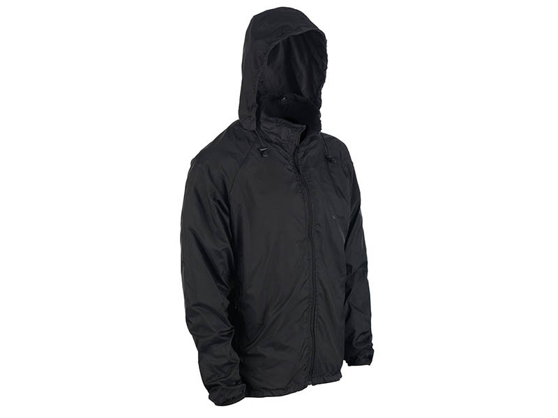 SNUGPAK(R) VAPOUR ACTIVE SOFT SHELL - black OD-A-SNUGPAK067 asgbox.pl SNUGPAK(R) VAPOUR ACTIVE SOFT SHELL - black - obrazek 2