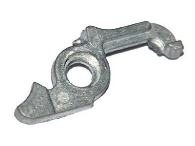 SEMI/AUTO Selector Lever M4/M16