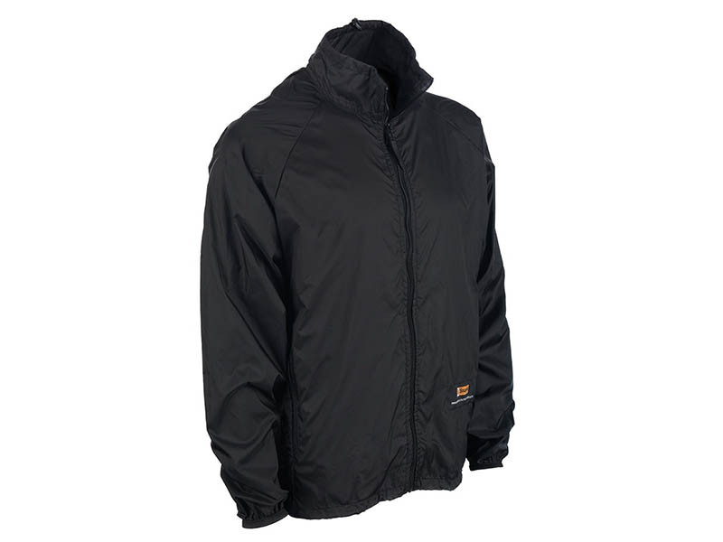 SNUGPAK(R) VAPOUR ACTIVE WINDTOP - black OD-A-SNUGPAK072 asgbox.pl SNUGPAK(R) VAPOUR ACTIVE WINDTOP - black