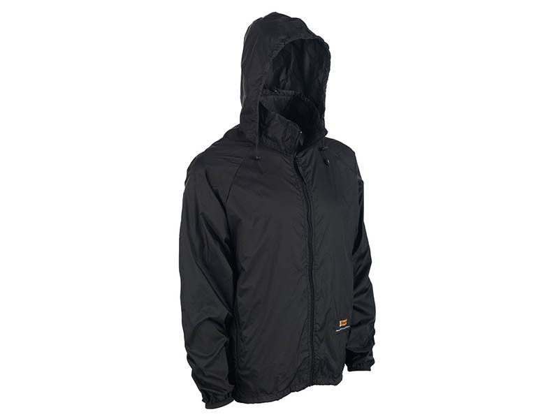 SNUGPAK(R) VAPOUR ACTIVE WINDTOP - black OD-A-SNUGPAK072 asgbox.pl SNUGPAK(R) VAPOUR ACTIVE WINDTOP - black - obrazek 2