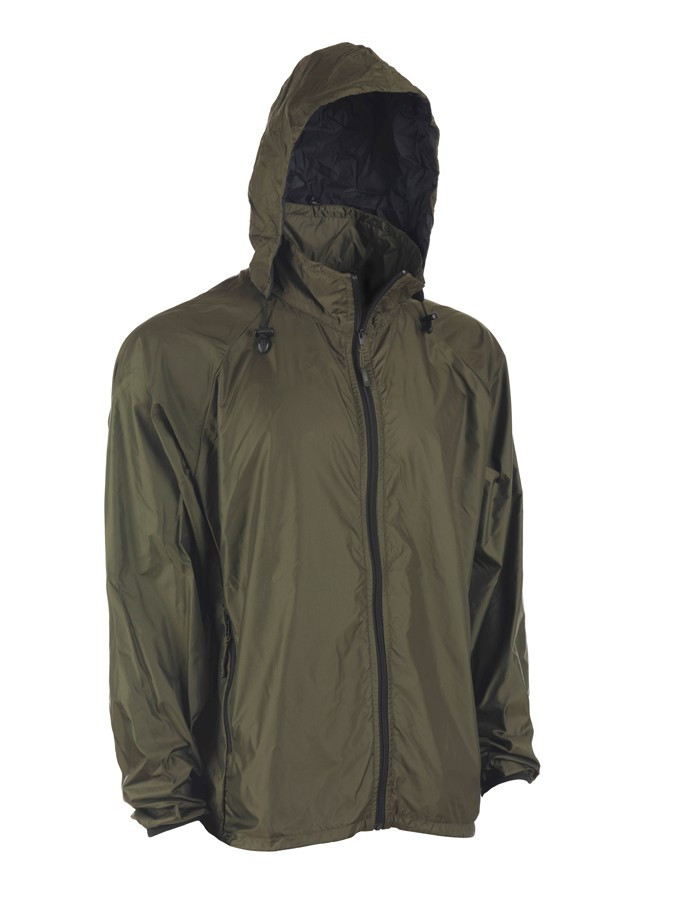 SNUGPAK(R) VAPOUR ACTIVE WINDTOP - olive, Size S OD-A-SNUGPAK076 asgbox.pl SNUGPAK(R) VAPOUR ACTIVE WINDTOP - olive, Size S - obrazek 2