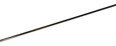 640mm TIGHT BARREL 6,03mm(M700,PSG1)