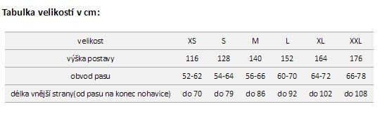 U.S. BDU pants children ZIP-OFF Flecktarn OD-A-MILT134 asgbox.pl U.S. BDU pants children ZIP-OFF Flecktarn - obrazek 2