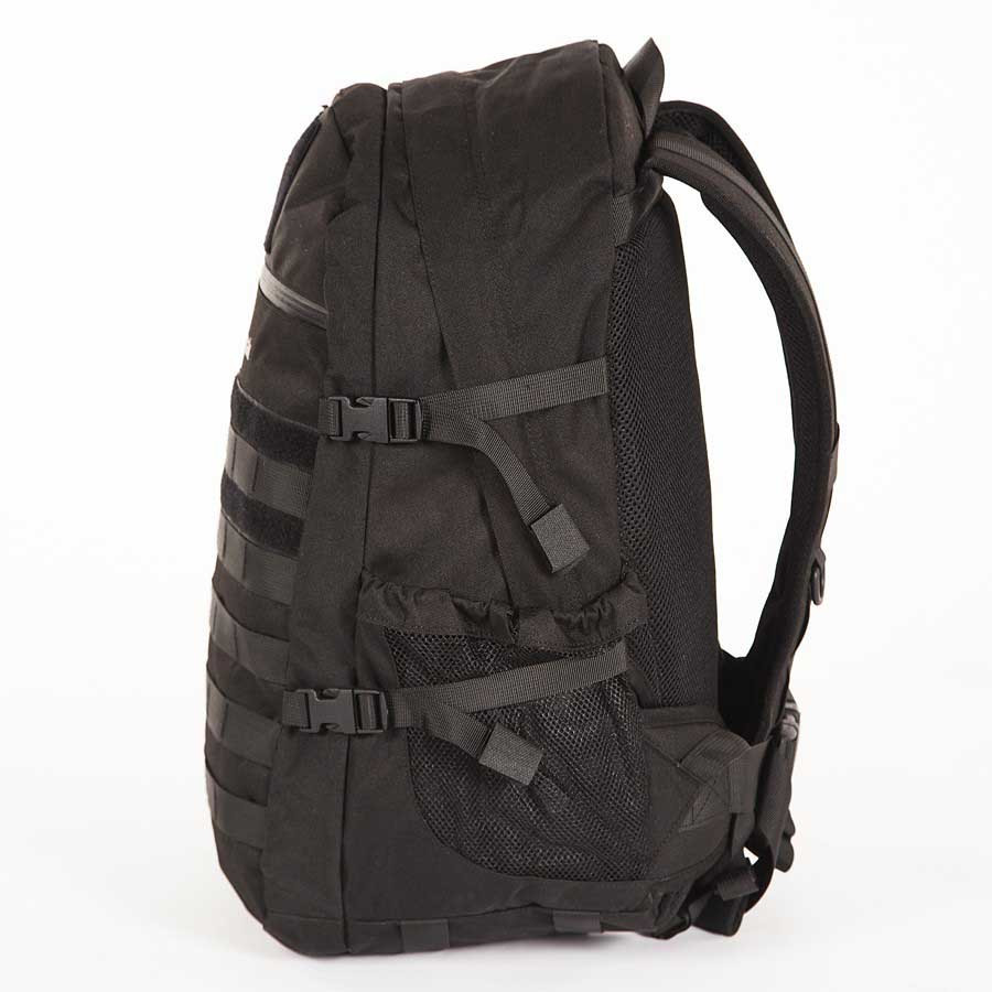 Bag XOCET 35L, olive OD-A-SNUGPAK081 asgbox.pl Bag XOCET 35L, olive - obrazek 4