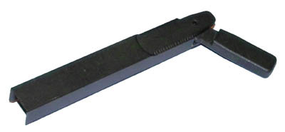 G36 Metal Cocking Lever