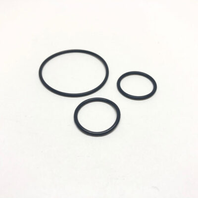EPeS Spare O-ring set for 40mm Gas grenades