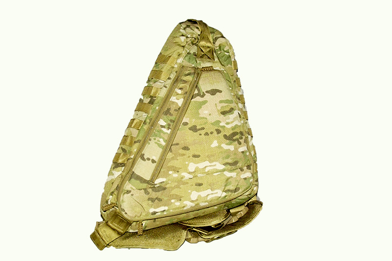 PANTAC MOLLE Delta Pack ( MC ) OD-A-PANT284 asgbox.pl PANTAC MOLLE Delta Pack ( MC )