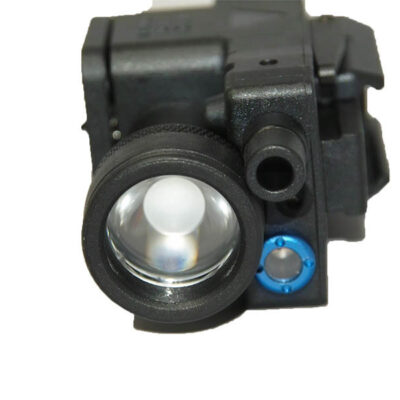 Trigger Guard for M4 series