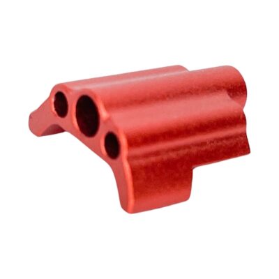 Cylinder set for G36