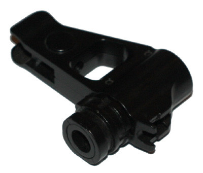 AK Front Sight Set W/Flash Hider