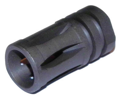 M16A1 Flashider (14mm Clockwise)