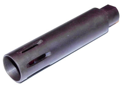 XM177 Flashider (14mm Clockwise)