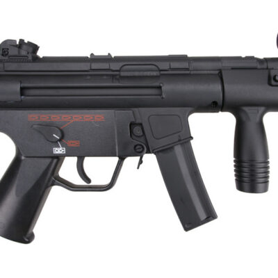 GURU Reduction of the piston