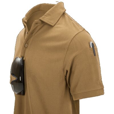 LCT AK Pistol Grip ( Dark Red )