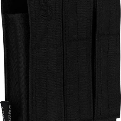 Li-Pol battery X-Cell 7,4V 800mAh, 30C - Monoblock (mini)