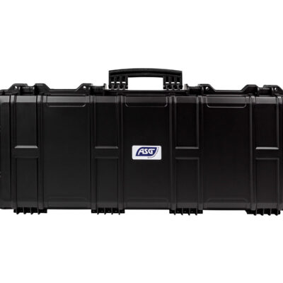 Vz.95 beige pants children,size 116