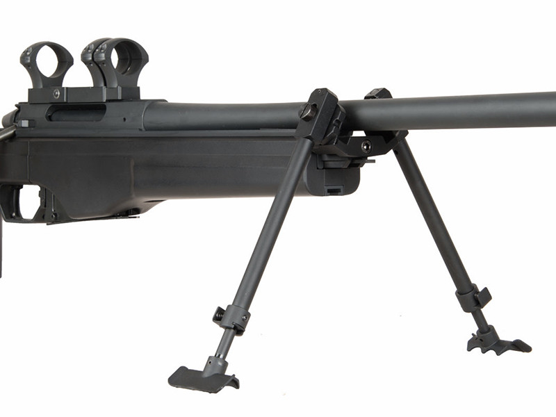 MSR-009 Tactical OD-A-MSR-009-BK asgbox.pl MSR-009 Tactical - obrazek 4