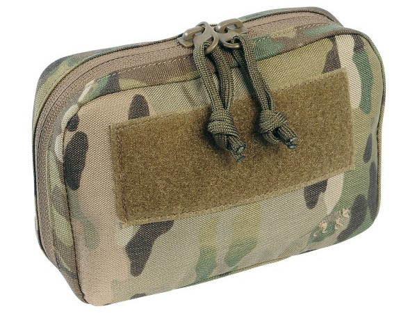 TT ADMIN Pouch - MultiCam(R) OD-A-7833.394 asgbox.pl TT ADMIN Pouch - MultiCam(R)