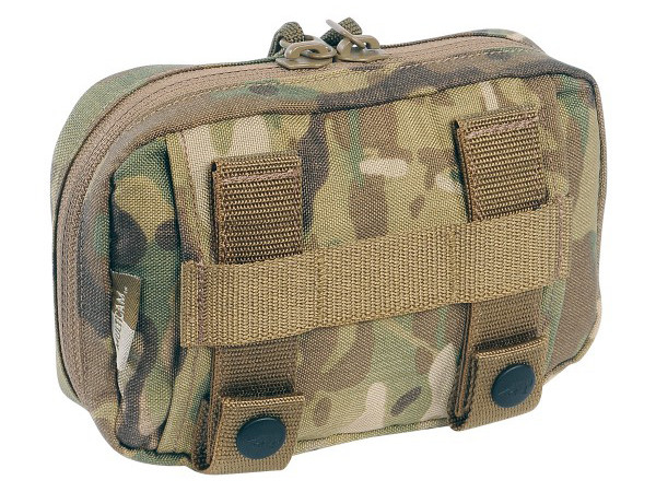TT ADMIN Pouch - MultiCam(R) OD-A-7833.394 asgbox.pl TT ADMIN Pouch - MultiCam(R) - obrazek 2