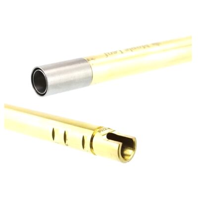 M145 spring for VSR-10 sniper rifles