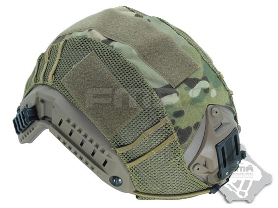 FMA FAST Maritime Helmet Cover - MC OD-A-TB954-MC asgbox.pl FMA FAST Maritime Helmet Cover - MC