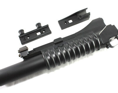 DBoys 3in1 M203 ( Long )